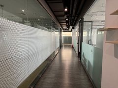 酒仙桥研发中心 2100㎡高效办公 - 缩略图 10