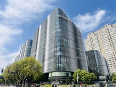 真房｜电子城·研发中心 |2100平｜3元｜这配置香不香？ - 缩略图 1