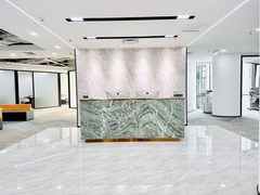 真房｜电子城·研发中心 |2100平｜3元｜这配置香不香？ - 缩略图 5