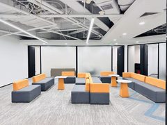 真房｜电子城·研发中心 |2100平｜3元｜这配置香不香？ - 缩略图 6