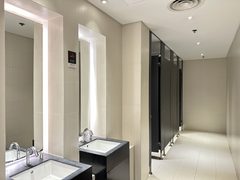 真房｜电子城·研发中心 |2100平｜3元｜这配置香不香？ - 缩略图 12