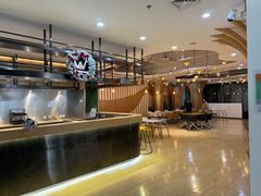 真房｜电子城·研发中心 |2100平｜3元｜这配置香不香？ - 缩略图 19