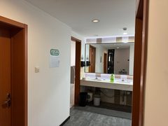 真房｜电子城·研发中心 |2100平｜3元｜这配置香不香？ - 缩略图 22