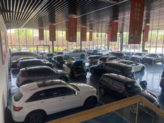 园区整栋租赁，裸房层高10.68米 - 缩略图 6