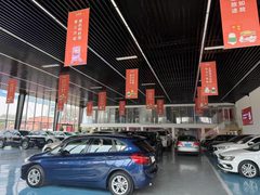 园区整栋租赁，裸房层高10.68米 - 缩略图 7