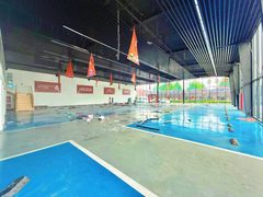 园区整栋租赁，裸房层高10.68米 - 缩略图 10