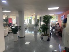 园区整栋租赁，裸房层高10.68米 - 缩略图 5