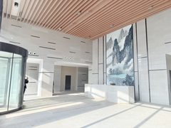 🌆城市森林中，我的静谧工作天地 - 缩略图 3