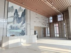 🌆城市森林中，我的静谧工作天地 - 缩略图 4