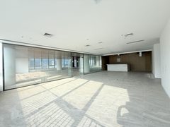 🌆城市森林中，我的静谧工作天地 - 缩略图 5