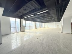 🌆城市森林中，我的静谧工作天地 - 缩略图 8