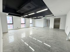 🌆城市森林中，我的静谧工作天地 - 缩略图 9