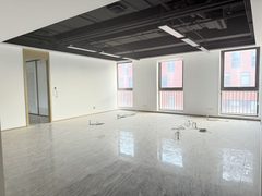 🌆城市森林中，我的静谧工作天地 - 缩略图 10