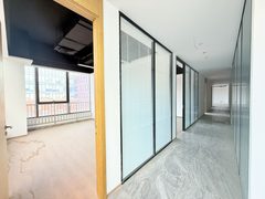 🌆城市森林中，我的静谧工作天地 - 缩略图 11