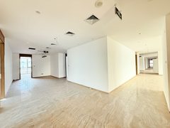 🌆城市森林中，我的静谧工作天地 - 缩略图 14