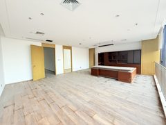 🌆城市森林中，我的静谧工作天地 - 缩略图 13