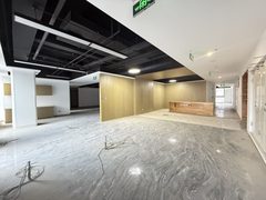 🌆城市森林中，我的静谧工作天地 - 缩略图 15