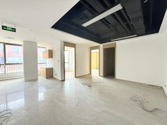 🌆城市森林中，我的静谧工作天地 - 缩略图 16