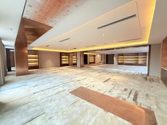 🌆城市森林中，我的静谧工作天地 - 缩略图 17