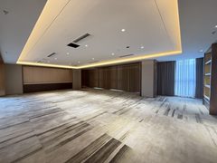 🌆城市森林中，我的静谧工作天地 - 缩略图 18