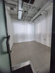 真房｜电子城研发中心 |50-500平｜4.2元 - 缩略图 5