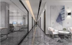 真房｜电子城研发中心 |50-500平｜4.2元 - 缩略图 10