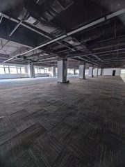 真房｜电子城研发中心 | 多面积可选 | 4.2元 - 缩略图 2