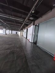 真房｜电子城研发中心 | 多面积可选 | 4.2元 - 缩略图 4