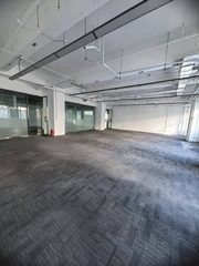 真房｜电子城研发中心 | 多面积可选 | 4.2元 - 缩略图 3