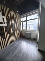 真房｜电子城研发中心 | 多面积可选 | 4.2元 - 缩略图 7