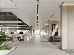 真房｜电子城研发中心 | 多面积可选 | 4.2元 - 缩略图 8