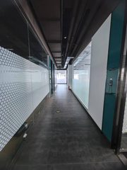 真房｜电子城研发中心 | 多面积可选 | 4.2元 - 缩略图 6