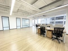 真房｜电子城研发中心 | 多面积可选 | 4.2元 - 缩略图 10