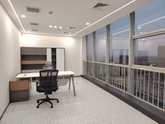 真房｜电子城研发中心 | 多面积可选 | 4.2元 - 缩略图 11