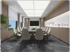 真房｜电子城研发中心 | 多面积可选 | 4.2元 - 缩略图 9