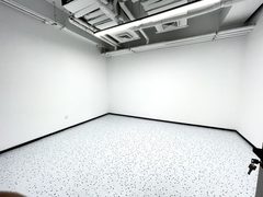 真房｜电子城研发中心 | 多面积可选 | 4.2元 - 缩略图 13