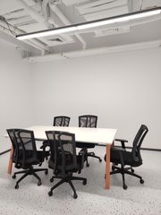 真房｜电子城研发中心 | 多面积可选 | 4.2元 - 缩略图 12