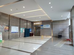 朝阳电子城研发中心 南向445㎡新装修双地铁 - 缩略图 33