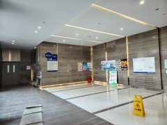 朝阳电子城研发中心 南向445㎡新装修双地铁 - 缩略图 34