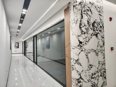 朝阳电子城研发中心 南向445㎡新装修双地铁 - 缩略图 41