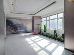 朝阳电子城研发中心 南向445㎡新装修双地铁 - 缩略图 35