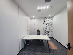 朝阳电子城研发中心 南向445㎡新装修双地铁 - 缩略图 48