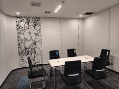 朝阳电子城研发中心 南向445㎡新装修双地铁 - 缩略图 42