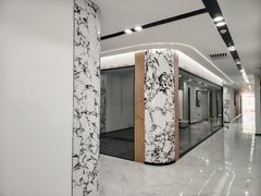朝阳电子城研发中心 南向445㎡新装修双地铁 - 缩略图 43