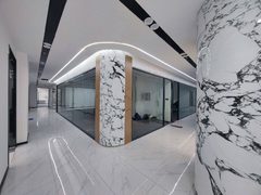 朝阳电子城研发中心 南向445㎡新装修双地铁 - 缩略图 44