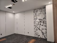 朝阳电子城研发中心 南向445㎡新装修双地铁 - 缩略图 51