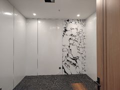 朝阳电子城研发中心 南向445㎡新装修双地铁 - 缩略图 52