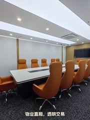 酒仙桥 | 电子城研发中心 | 高新企业首选？ - 缩略图 6