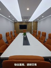 酒仙桥 | 电子城研发中心 | 高新企业首选？ - 缩略图 7