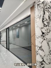 酒仙桥 | 电子城研发中心 | 高新企业首选？ - 缩略图 8